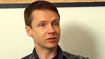 image de John Cameron Mitchell Interview  15/04/2011