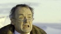 image de Père Noël Origines Premières minutes exclusives VF
