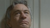 image de L'Amour a ses raisons Bande-annonce VF