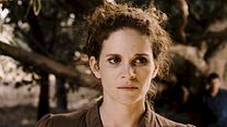image de La Femme qui aimait les hommes Bande-annonce VF