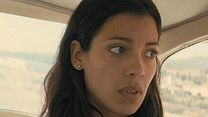 image de Miss Bala Bande-annonce VO