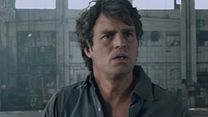 image de Avengers Extrait vidéo (5) VO