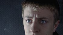 image de Nouveau Souffle Bande-annonce VO
