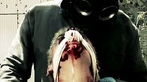 image de I Want to Die Bande-annonce VO