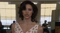 image de Smash (2012) - saison 1 Bande-annonce VO
