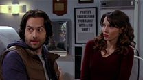 image de Whitney - saison 2 - épisode 6 Extrait vidéo VO