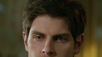 image de Grimm - saison 2 - épisode 12 Teaser VO