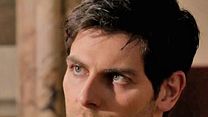 image de Grimm - saison 2 - épisode 14 Teaser VO