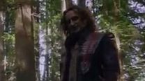 image de Once Upon a Time - saison 2 - épisode 4 Teaser VO