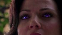 image de Once Upon a Time - saison 2 - épisode 10 Teaser VO