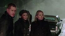 image de Once Upon a Time - saison 2 - épisode 12 Teaser VO