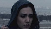 image de Au revoir Bande-annonce VO