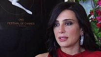 image de Nadine Labaki Interview : Et maintenant on va où ?