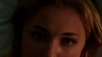 image de Revenge - saison 2 Bande-annonce VO