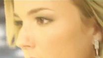 image de Revenge - saison 2 Teaser (4) VO
