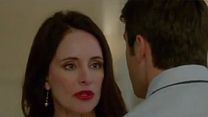 image de Revenge - saison 2 - épisode 14 Teaser VO