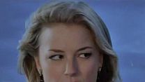 image de Revenge - saison 2 - épisode 15 Teaser VO