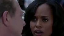 image de Scandal - saison 2 - épisode 1 Extrait vidéo VO