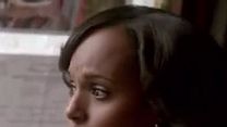 image de Scandal - saison 2 - épisode 5 Teaser VO