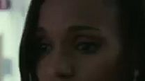 image de Scandal - saison 2 - épisode 8 Teaser VO