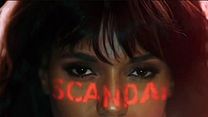 image de Scandal - saison 2 Teaser (2) VO