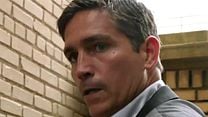 image de Person Of Interest - saison 1 - épisode 7 Extrait vidéo VO