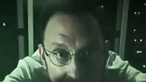 image de Person Of Interest - saison 2 Teaser VO