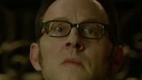 image de Person Of Interest - saison 2 - épisode 10 Teaser VO