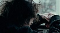 image de Ce n'est rien Bande-annonce VF