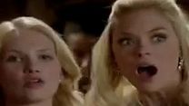 image de Hart Of Dixie - saison 2 - épisode 9 Teaser VO