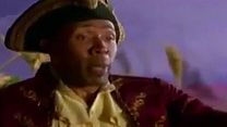 image de Hart Of Dixie - saison 2 - épisode 11 Teaser VO