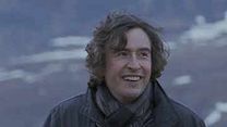 image de The Trip Bande-annonce VO