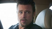 Cogan : Killing Them Softly Extrait vidéo VO