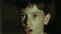 image de Pain noir Bande-annonce VO