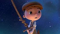 image de La Luna Extrait vidéo VF