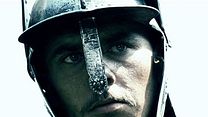 image de Barbarians Bande-annonce VF