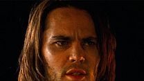image de John Carter Extrait vidéo (2) VO