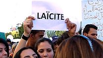 image de Laïcité Inch'Allah ! Extrait vidéo VO