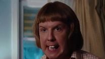 image de Bucky Larson : super star du X Bande-annonce VF