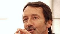 image de Jean-Hugues Anglade commente sa biographie AlloCiné