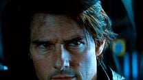 Mission : Impossible - Protocole fantôme Bande-annonce (2) VF