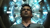 Total Recall Mémoires Programmées Bande-annonce VO