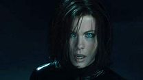 image de Underworld : Nouvelle ère Bande-annonce VF