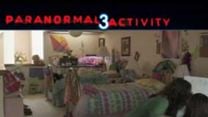 Paranormal Activity 3 Teaser (2) VF