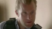 image de Hawaii Five-0 (2010) - saison 3 - épisode 7 Teaser VO
