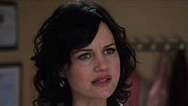 image de Happy New Year Extrait vidéo (5) VF