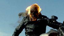 image de Ghost Rider : L'Esprit de Vengeance Extrait vidéo (2) VO
