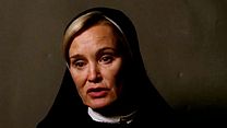 image de American Horror Story - saison 2 - épisode 1 Bande-annonce VO