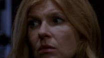 image de American Horror Story - saison 1 - épisode 2 Extrait vidéo VO