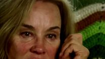 image de American Horror Story - saison 2 - épisode 10 Teaser VO